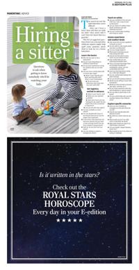 Page O9