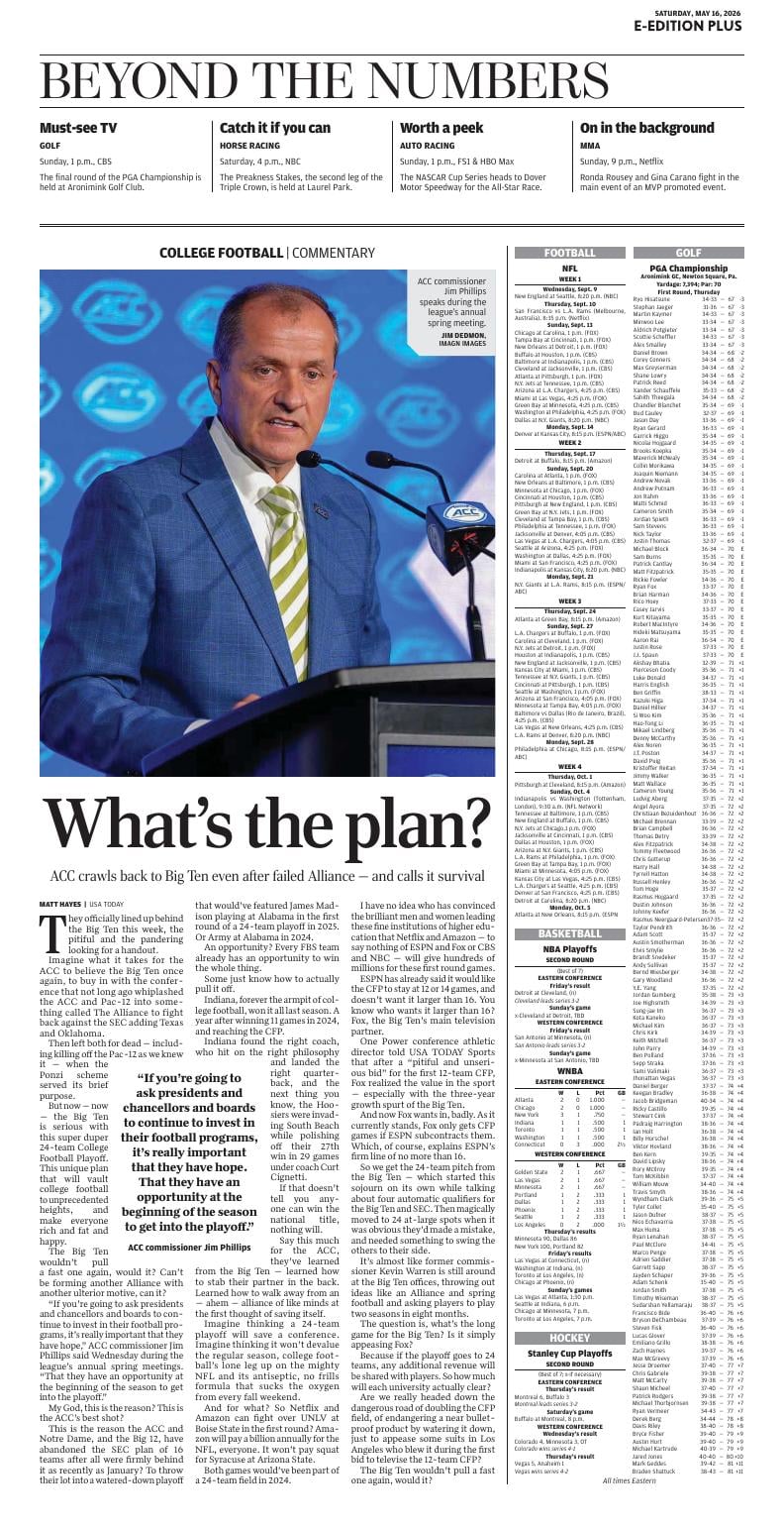 Page O14