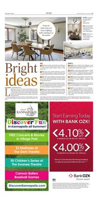 Page A9