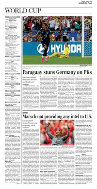 Page O15