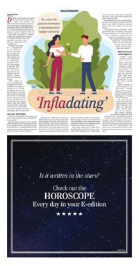 Page O12