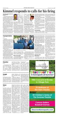 Page A3