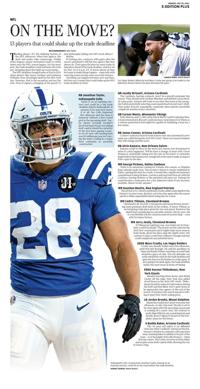 Page O15