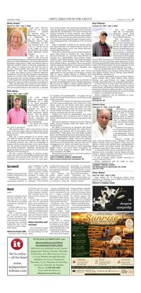 Page A9
