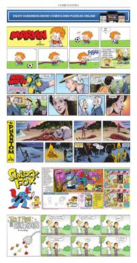 Page X98