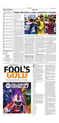 Page B2