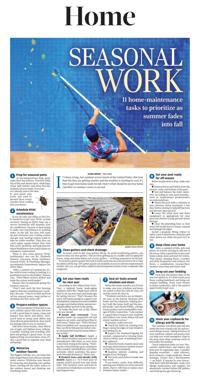 Page O9