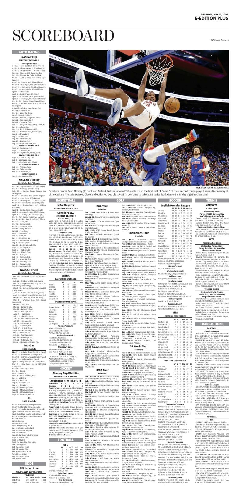 Page O19