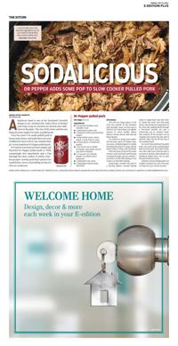 Page O11