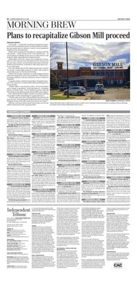 Page A2