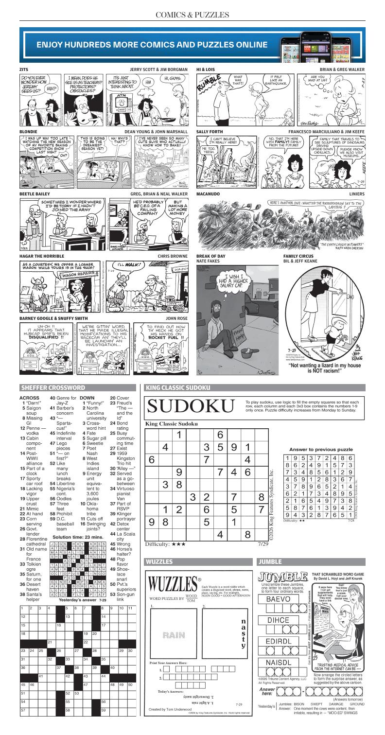 Page O2