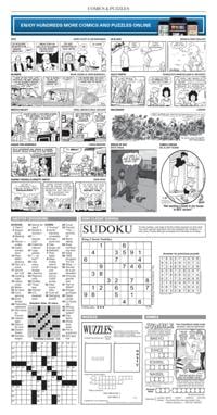 Page O2