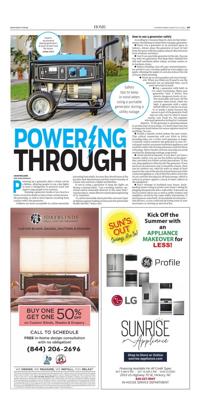 Page A9