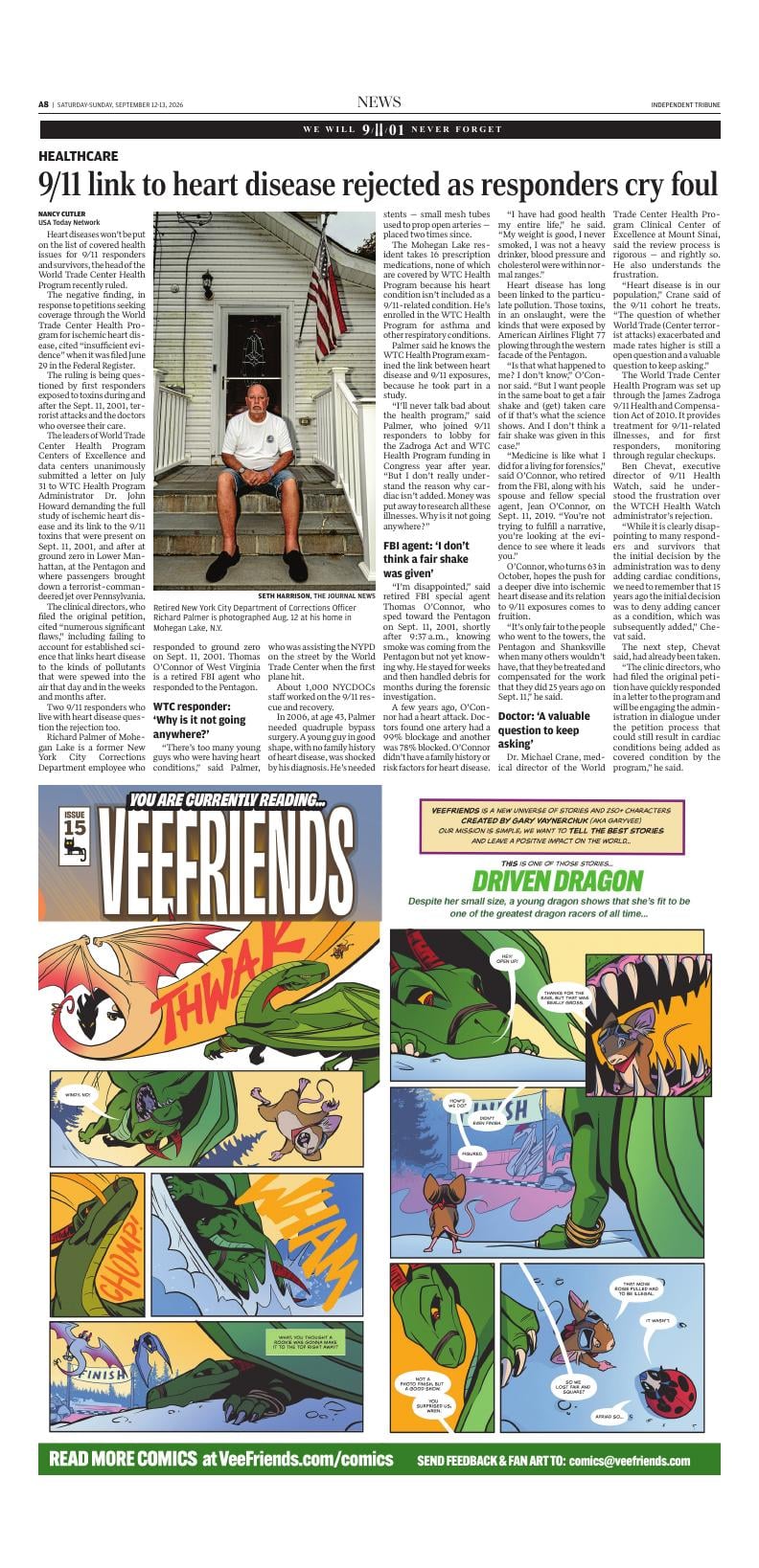 Page A8