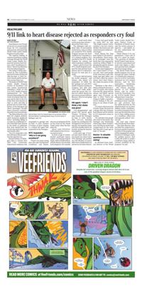 Page A8