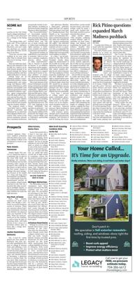 Page B3