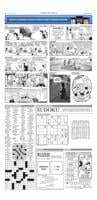 Page B6