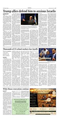 Page A9