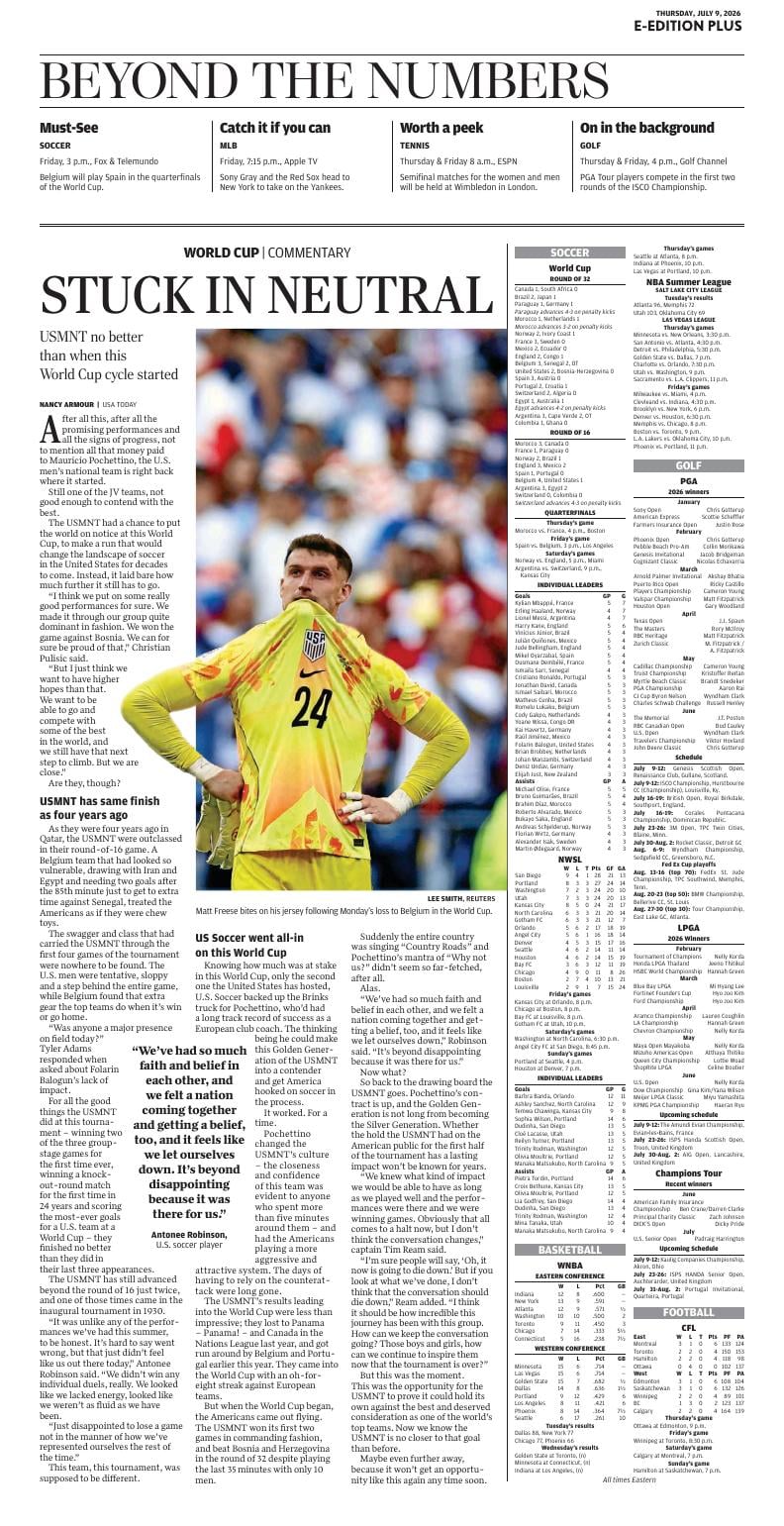 Page O14