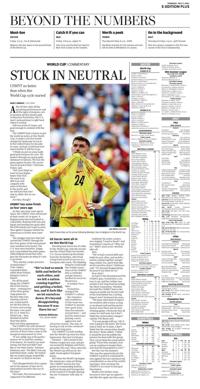 Page O14