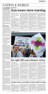 Page O1