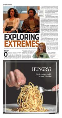 Page O10