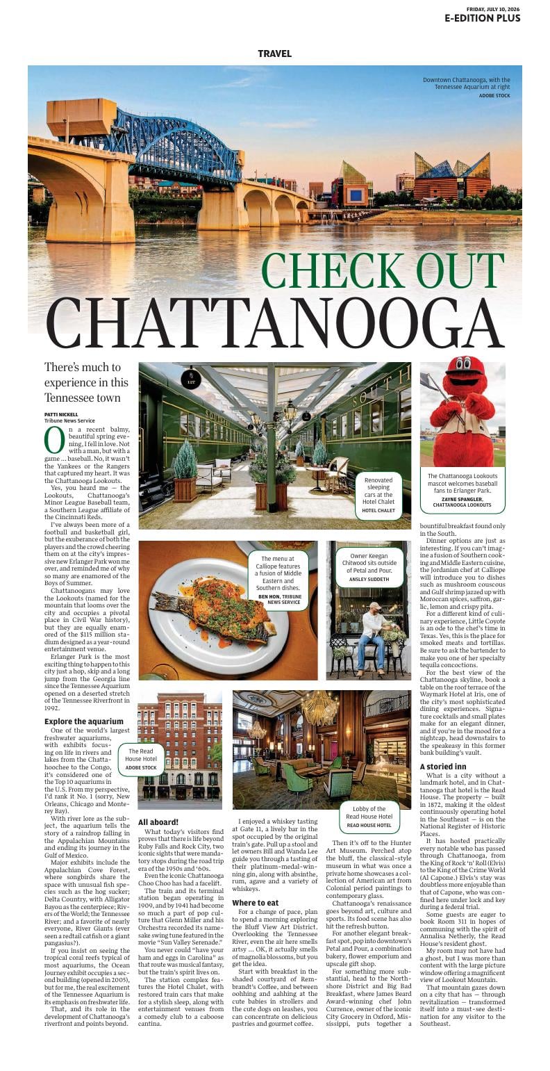 Page O11