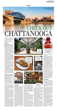 Page O11
