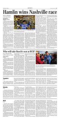 Page B3