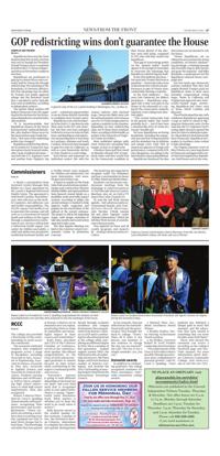 Page A7