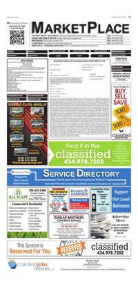 Page B9