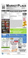 Page B9