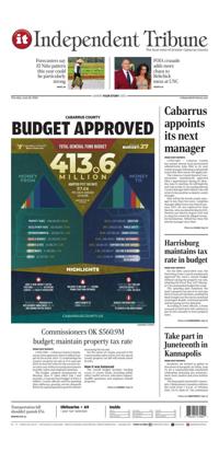 Page A1