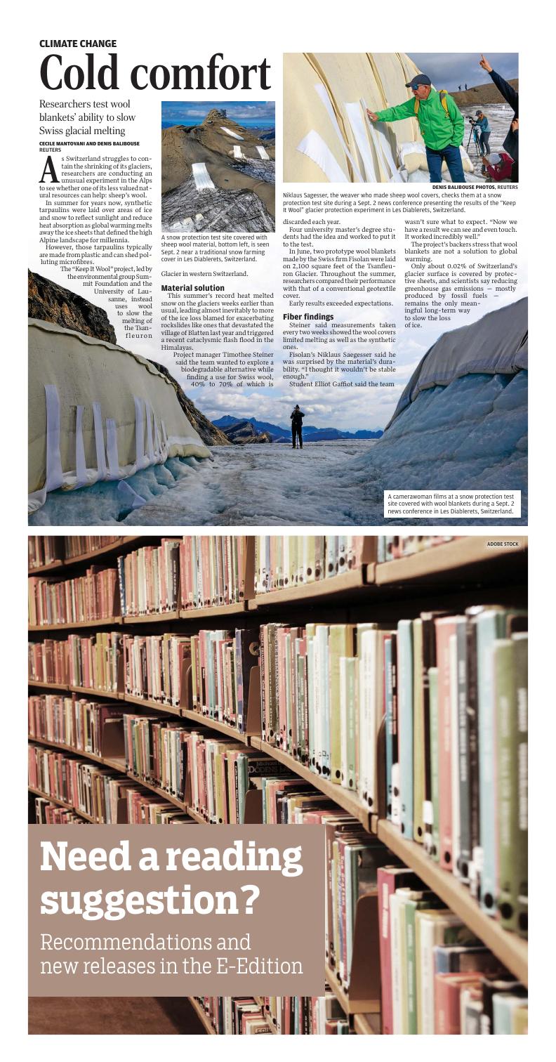 Page O4