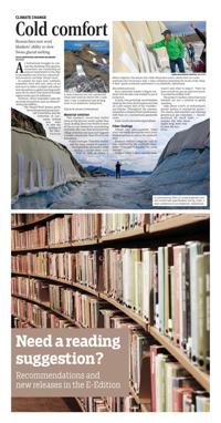 Page O4