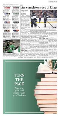 Page O14