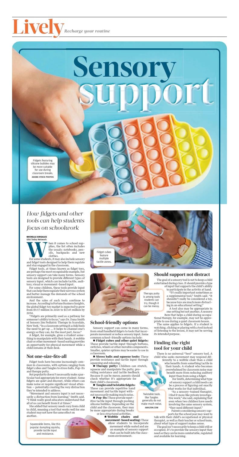 Page O9
