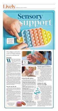 Page O9