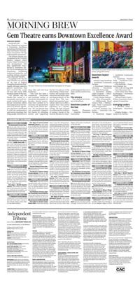 Page A2