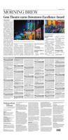 Page A2