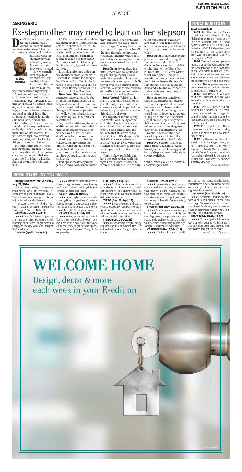 Page O6
