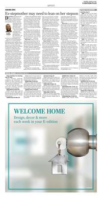 Page O6