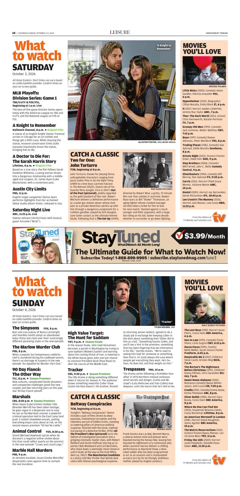 Page A8