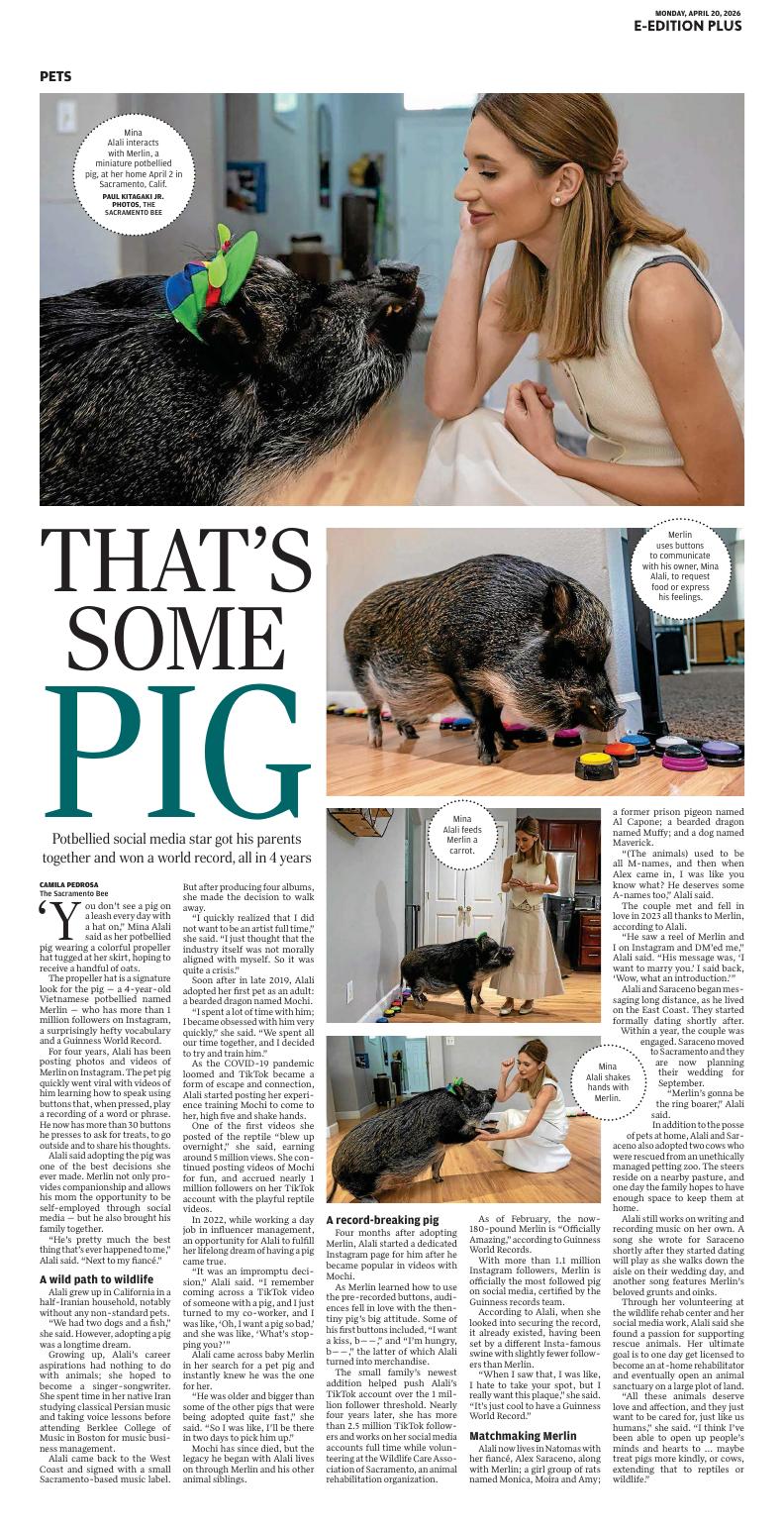 Page O9