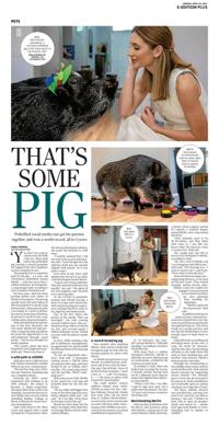 Page O9