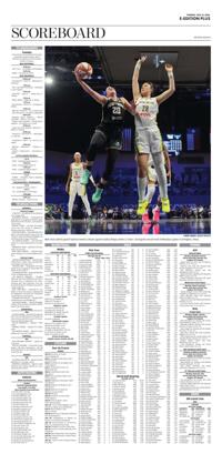 Page O19