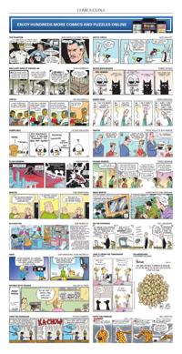 Page X99