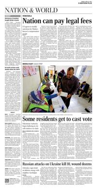 Page O1
