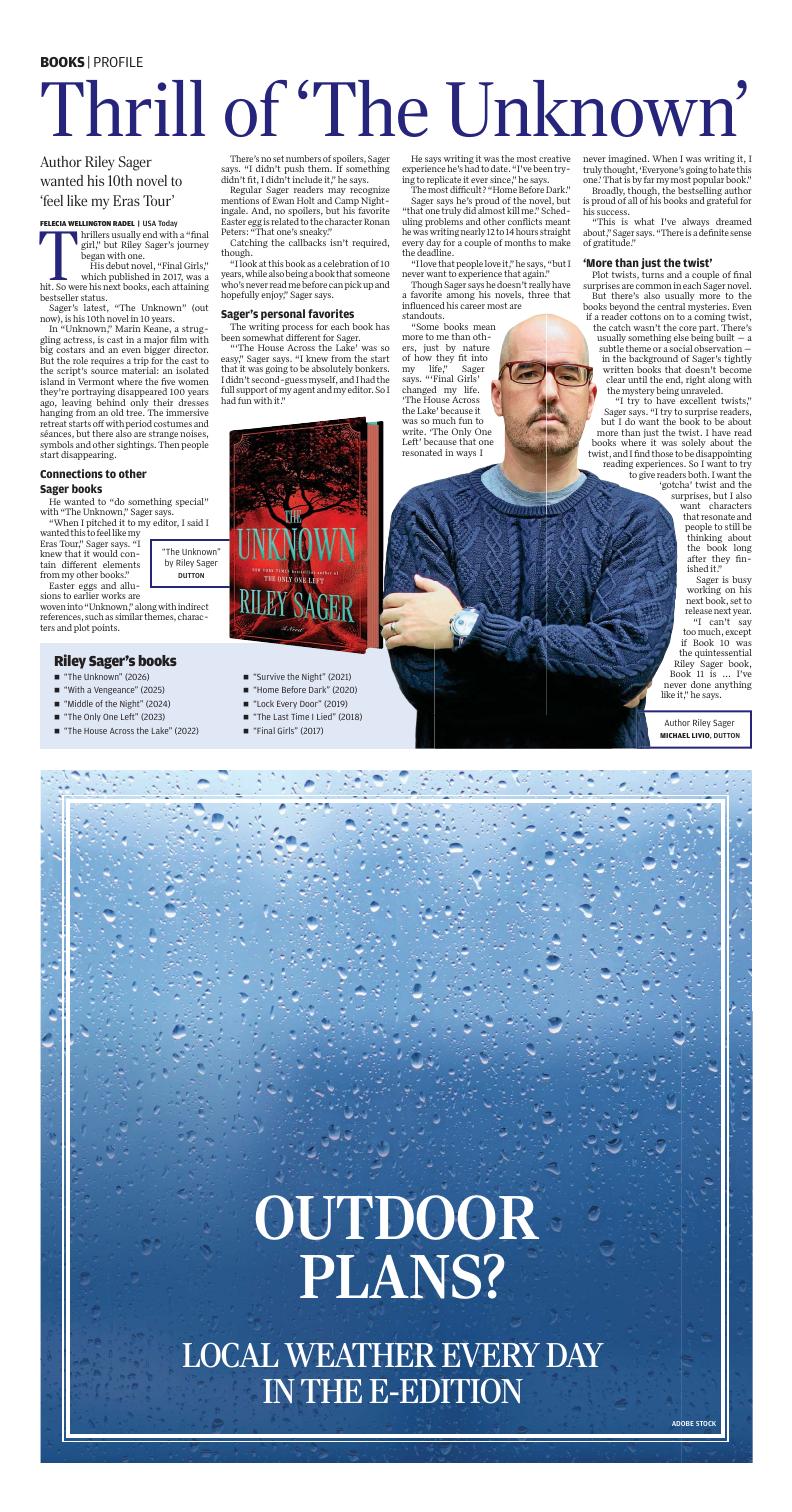 Page O10