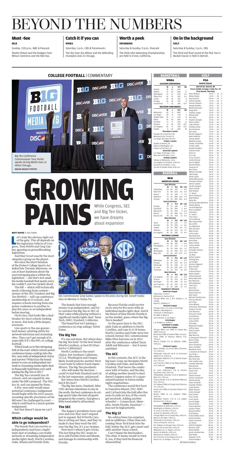 Page O14